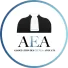 logo de l'AEA
