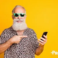 Comment bien préparer sa retraite ?