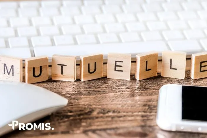Comment résilier votre mutuelle ?