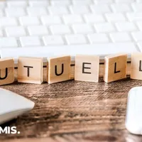 Comment résilier votre mutuelle ?