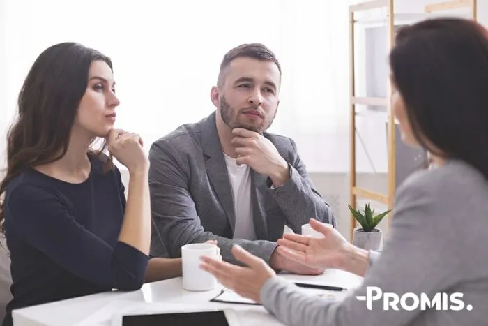 Comment savoir si mon contrat de prévoyance est toujours adapté à mes besoins ?
