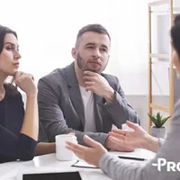 Comment savoir si mon contrat de prévoyance est toujours adapté à mes besoins ?