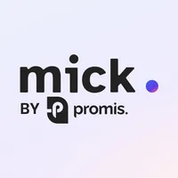 Communiqué de presse : Mick, la rockstar de l'installation des avocats rejoint Promis