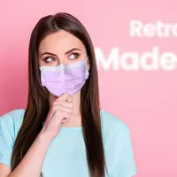 Fin de la retraite Madelin : Que faire de vos contrats retraite “loi Madelin” en cours ?