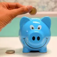 C’est quoi un PER ? Fonctionnement, conditions et étapes d’ouverture