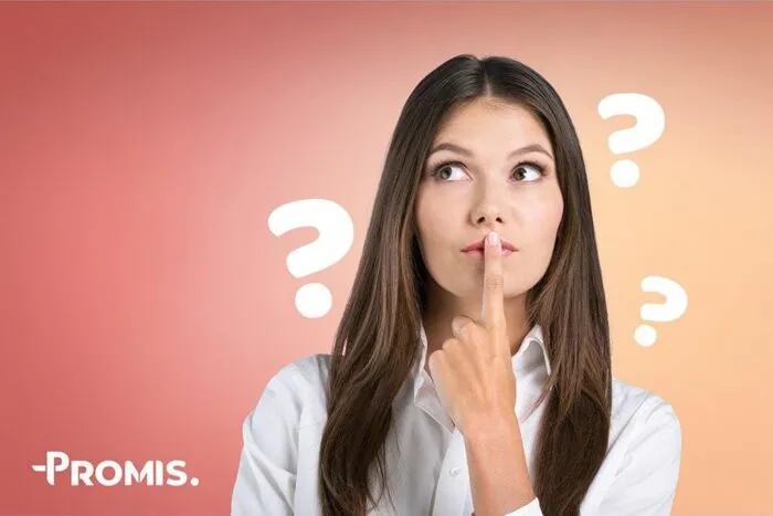 L’état de santé dans les contrats de prévoyance