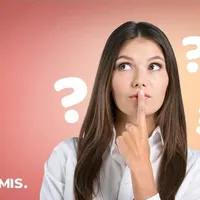 Évaluer ses besoins en prévoyance : les questions essentielles à se poser