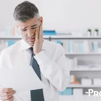 Comment optimiser ma fiscalité en faisant des charges grâce au PER ?