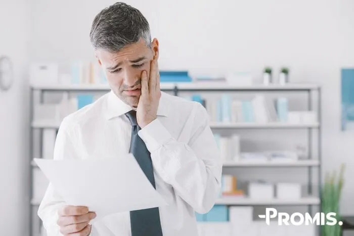 La responsabilité civile professionnelle des avocats