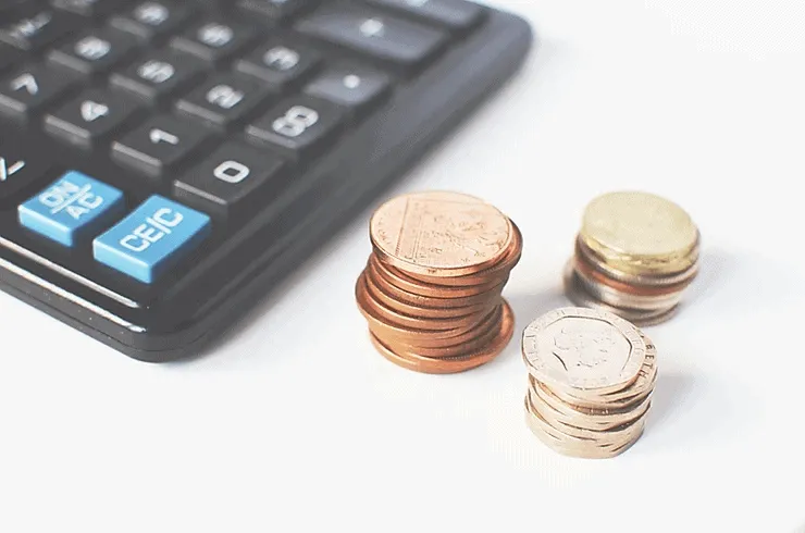 Le mode d’indemnisation : forfaitaire ou indemnitaire ?