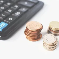 Le mode d’indemnisation : forfaitaire ou indemnitaire ?