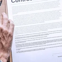 Les clauses d’exclusion dans les contrats