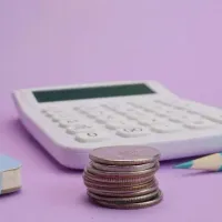 Comment optimiser la fiscalité sur les versements d'un PER