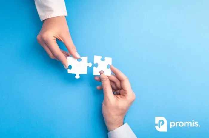 PER et Assurance Vie : 2 contrats complémentaires