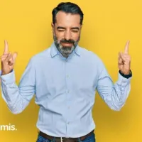 PER et Assurance Vie : comment gérer votre épargne?