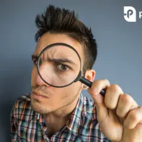 Per et assurance vie, plus de transparence dans les frais