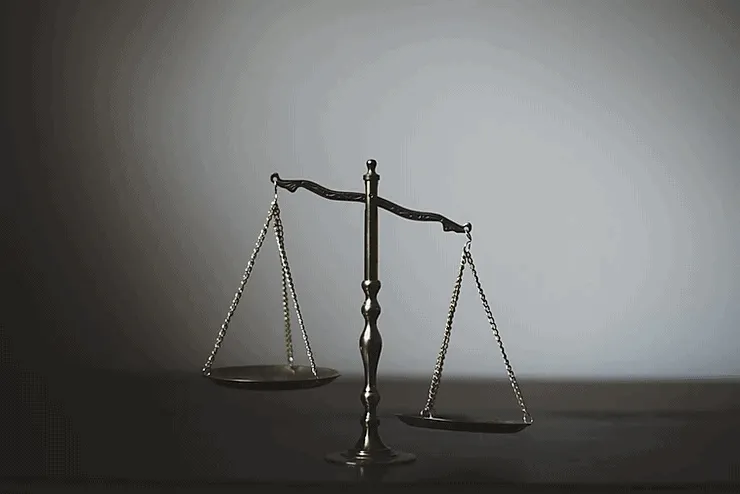 Rentrée 2019 : les retraites des avocats en pleine ébullition