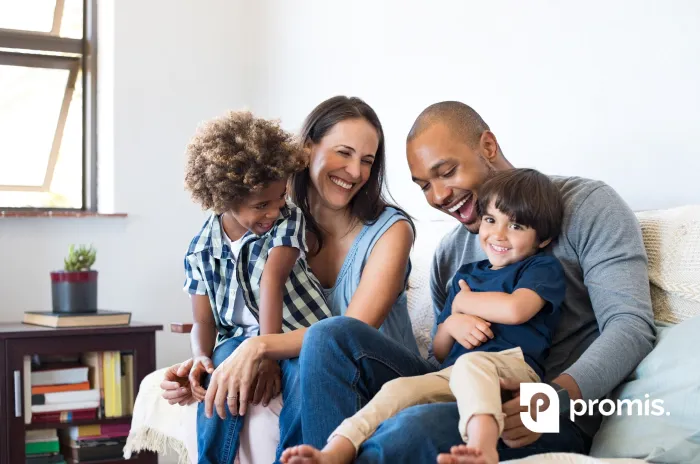 Webinar - Les dispositifs pour accompagner la parentalité des avocats